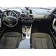 2018 BMW 1er Lim. 120d Advantage