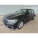 2018 BMW 1er Lim. 120d Advantage