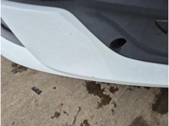 2019 Opel Zafira C Business Edition