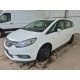 2019 Opel Zafira C Business Edition