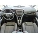 2019 Opel Zafira C Business Edition