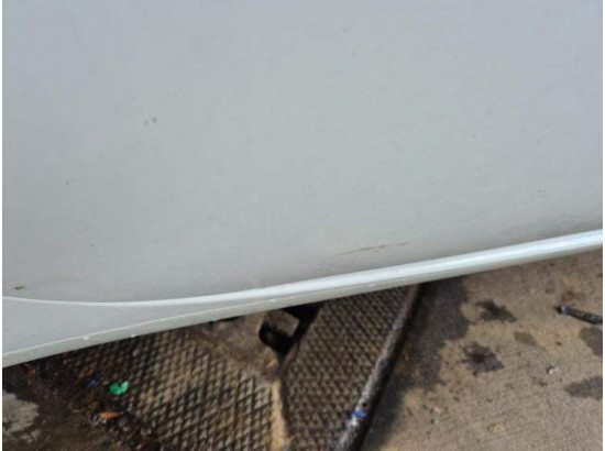 2019 Opel Zafira C Business Edition