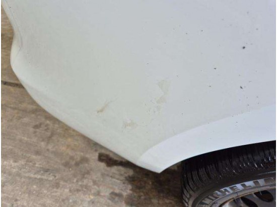 2019 Opel Zafira C Business Edition