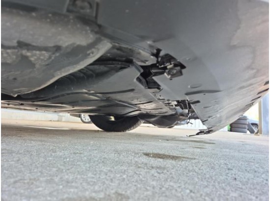 2025 Volkswagen Golf VIII Variant 2.0 TDI 110 kW Goal