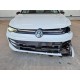 2025 Volkswagen Golf VIII Variant 2.0 TDI 110 kW Goal
