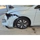 2025 Volkswagen Golf VIII Variant 2.0 TDI 110 kW Goal