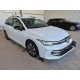 2025 Volkswagen Golf VIII Variant 2.0 TDI 110 kW Goal