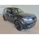 2015 Land Rover Range Rover Sport Autobiography Dynamic