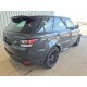 2015 Land Rover Range Rover Sport Autobiography Dynamic