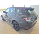 2015 Land Rover Range Rover Sport Autobiography Dynamic
