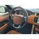 2015 Land Rover Range Rover Sport Autobiography Dynamic