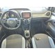 2015 Toyota AYGO x-play touch
