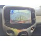 2015 Toyota AYGO x-play touch