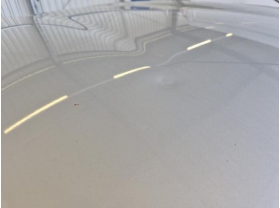 2015 Toyota AYGO x-play touch