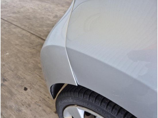 2015 Toyota AYGO x-play touch