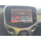 2015 Toyota AYGO x-play touch