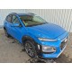 2019 Hyundai Kona