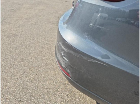 2016 Seat Leon ST FR