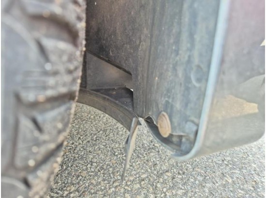 2016 Seat Leon ST FR