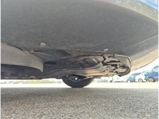 2016 Seat Leon ST FR