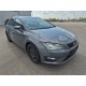 2016 Seat Leon ST FR