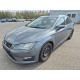 2016 Seat Leon ST FR