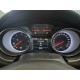 2020 Opel Astra Sports Tourer