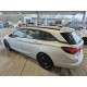 2020 Opel Astra Sports Tourer