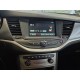 2020 Opel Astra Sports Tourer