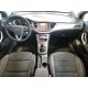 2020 Opel Astra Sports Tourer
