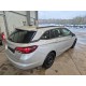 2020 Opel Astra Sports Tourer