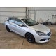 2020 Opel Astra Sports Tourer