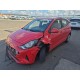 2020 Hyundai i10 Select