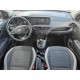 2020 Hyundai i10 Select