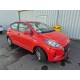 2020 Hyundai i10 Select