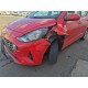 2020 Hyundai i10 Select