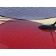 2020 Hyundai i10 Select