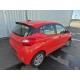 2020 Hyundai i10 Select