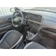 2020 Hyundai i10 Select