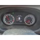 2020 Hyundai i10 Select