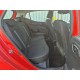 2020 Hyundai i10 Select