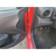 2020 Hyundai i10 Select