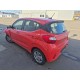 2020 Hyundai i10 Select