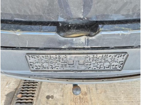 2023 Dacia Sandero III Stepway Expression