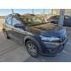2023 Dacia Sandero III Stepway Expression