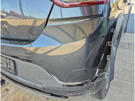 2023 Dacia Sandero III Stepway Expression