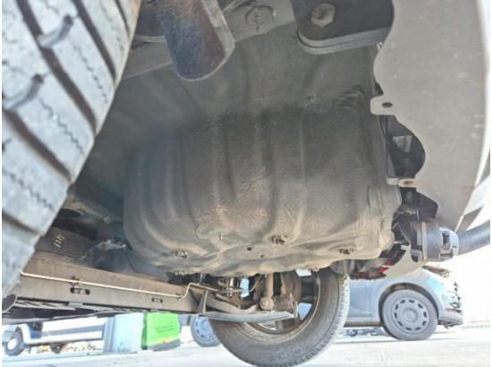 2023 Dacia Sandero III Stepway Expression