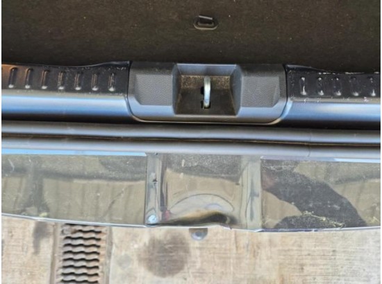 2023 Dacia Sandero III Stepway Expression