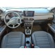 2023 Dacia Sandero III Stepway Expression
