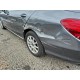 2018 Mercedes-Benz C -Klasse Lim. C 220 BlueTEC / d